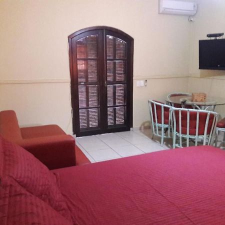 Villa Garden - Suites Maresias Zewnętrze zdjęcie