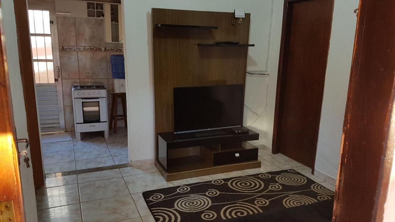 Villa Garden - Suites Maresias Zewnętrze zdjęcie