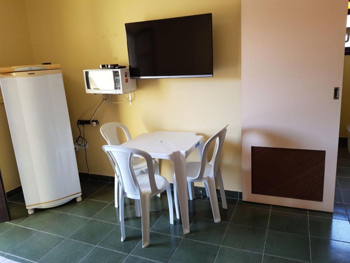 Villa Garden - Suites Maresias Zewnętrze zdjęcie